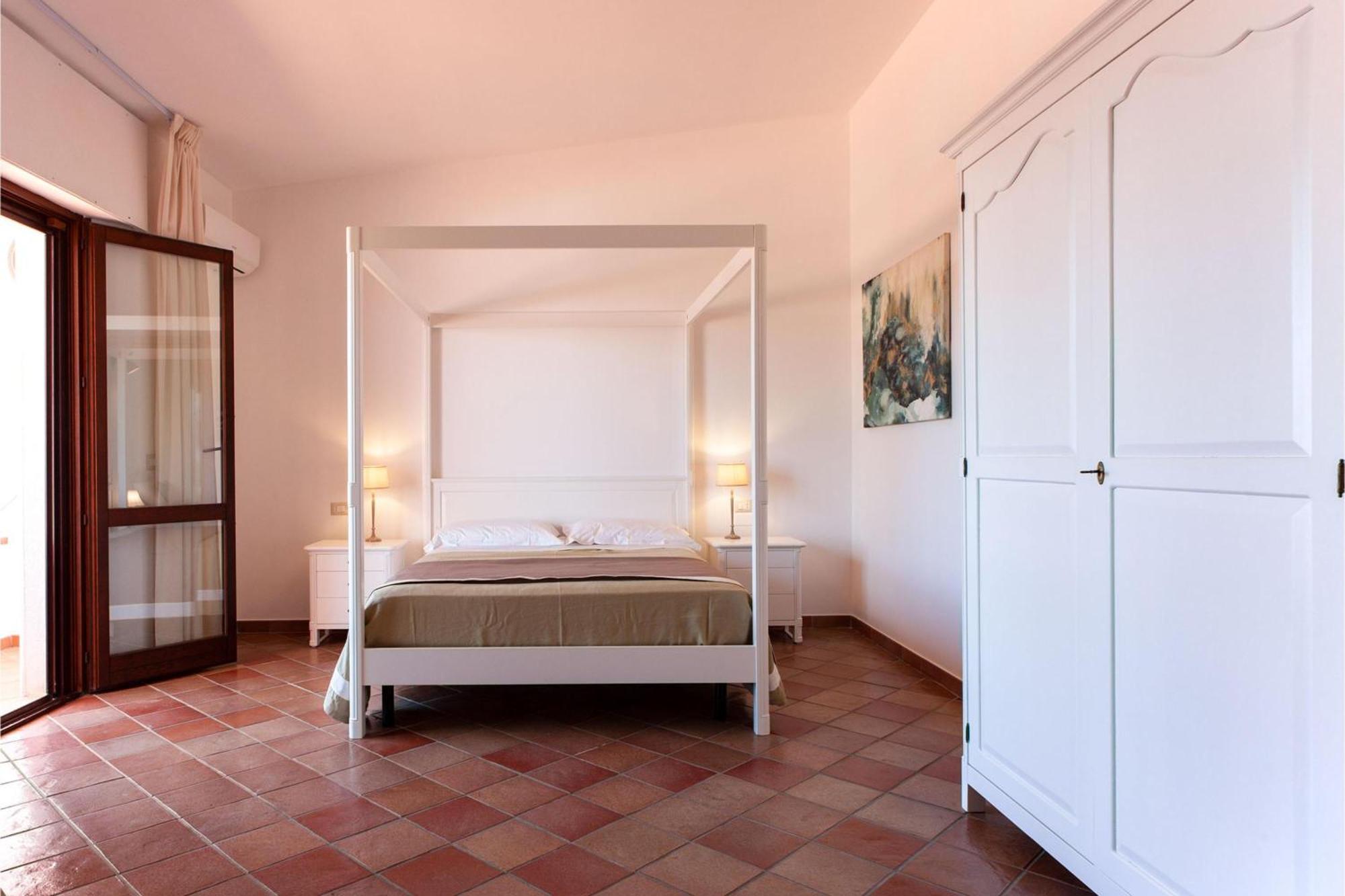 Villa Nice Dream With Pool And Terrace - Happy Rentals Neviano Luaran gambar