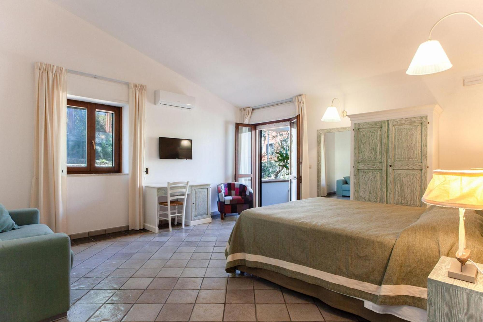 Villa Nice Dream With Pool And Terrace - Happy Rentals Neviano Luaran gambar