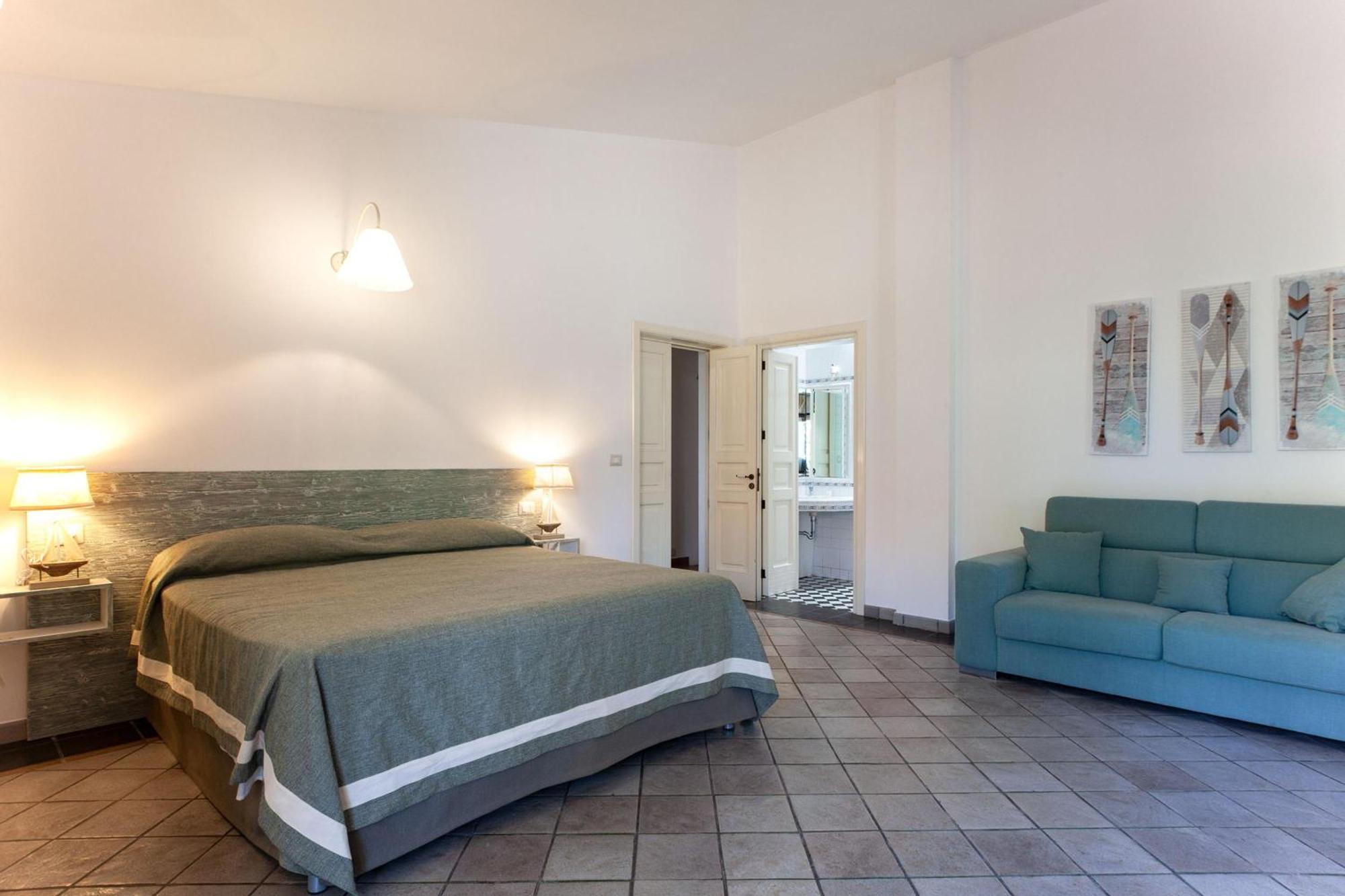 Villa Nice Dream With Pool And Terrace - Happy Rentals Neviano Luaran gambar