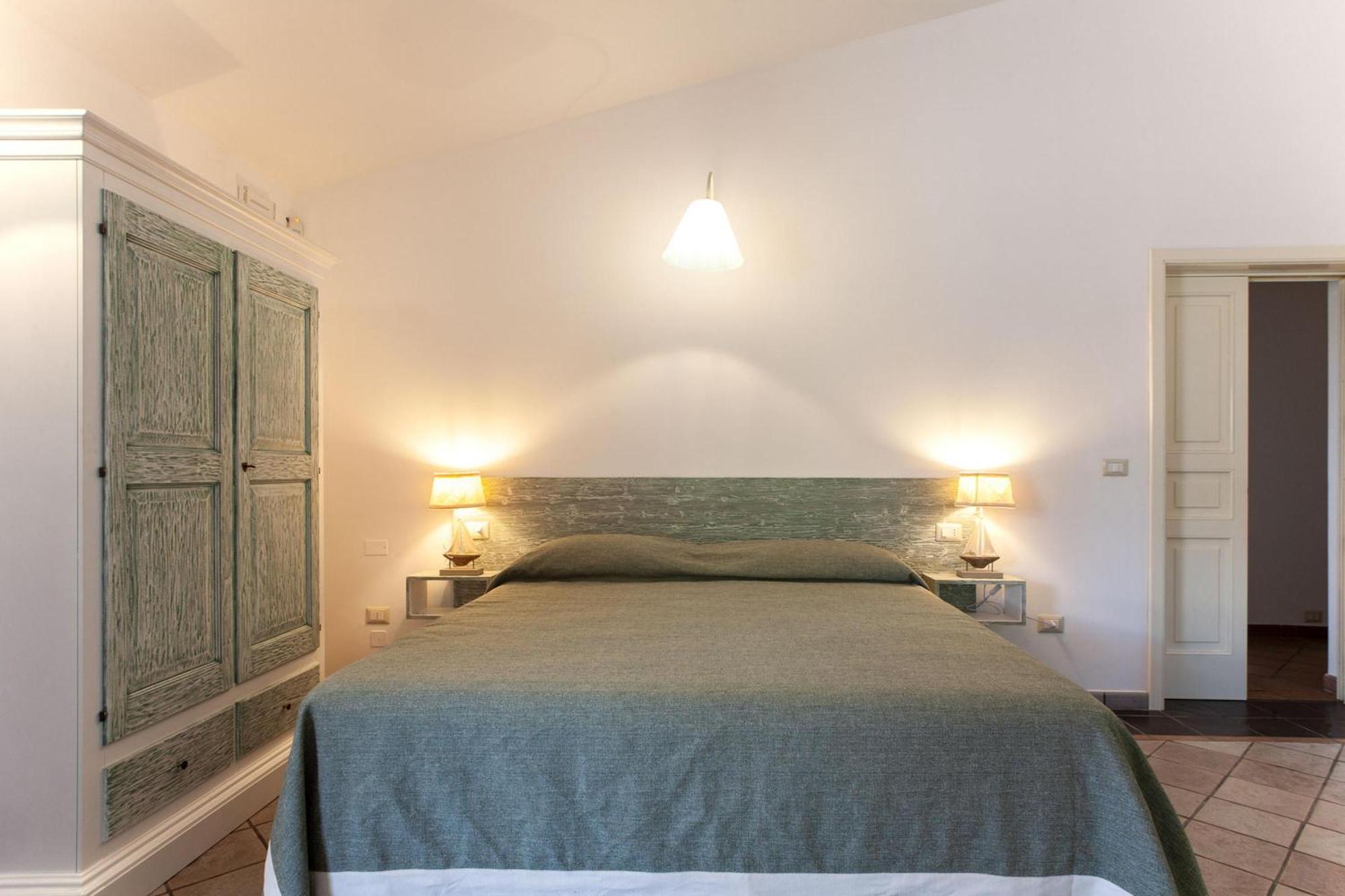 Villa Nice Dream With Pool And Terrace - Happy Rentals Neviano Luaran gambar
