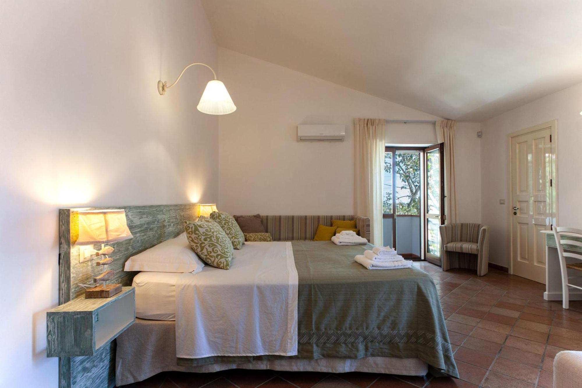 Villa Nice Dream With Pool And Terrace - Happy Rentals Neviano Luaran gambar