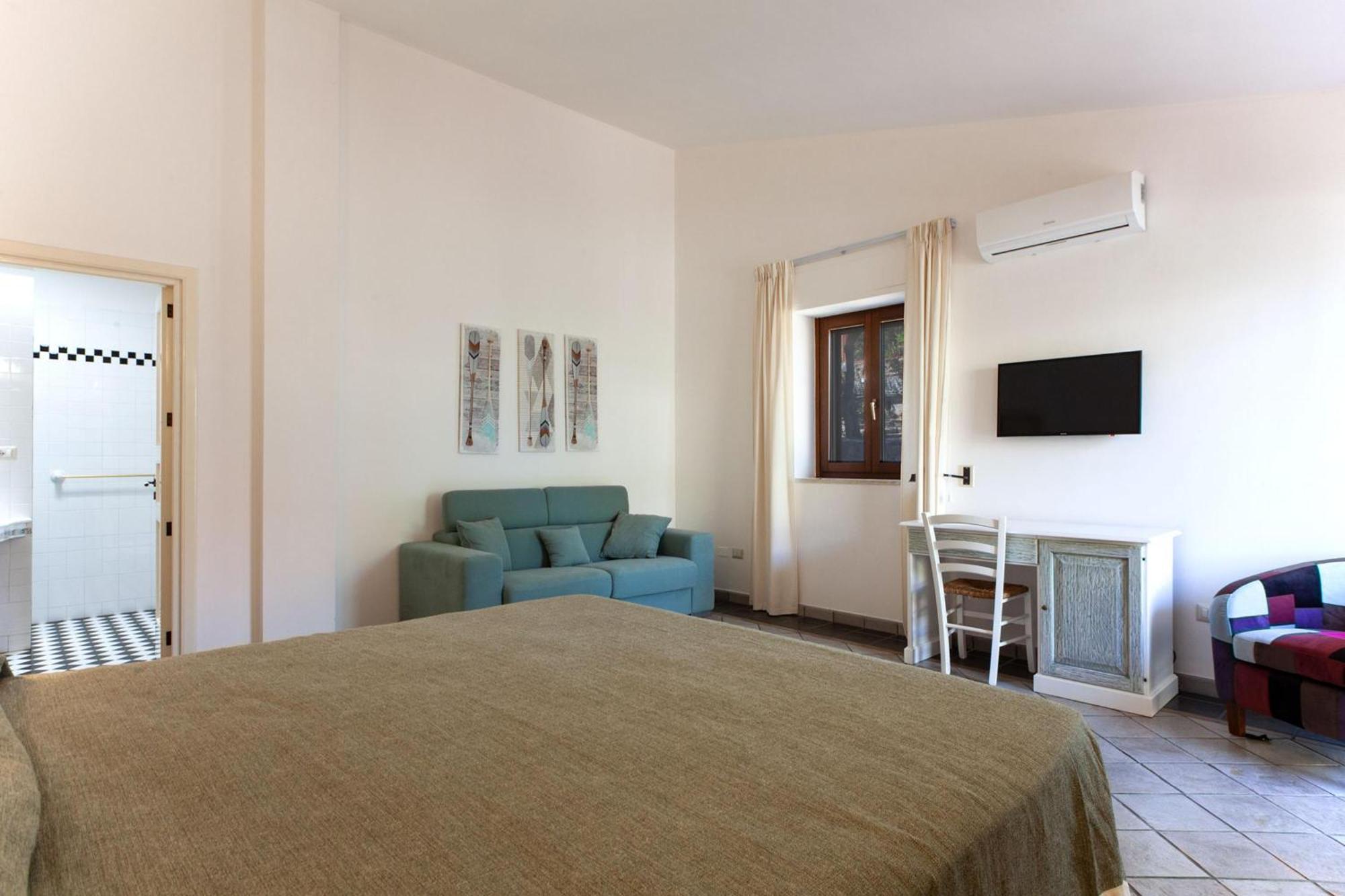 Villa Nice Dream With Pool And Terrace - Happy Rentals Neviano Luaran gambar