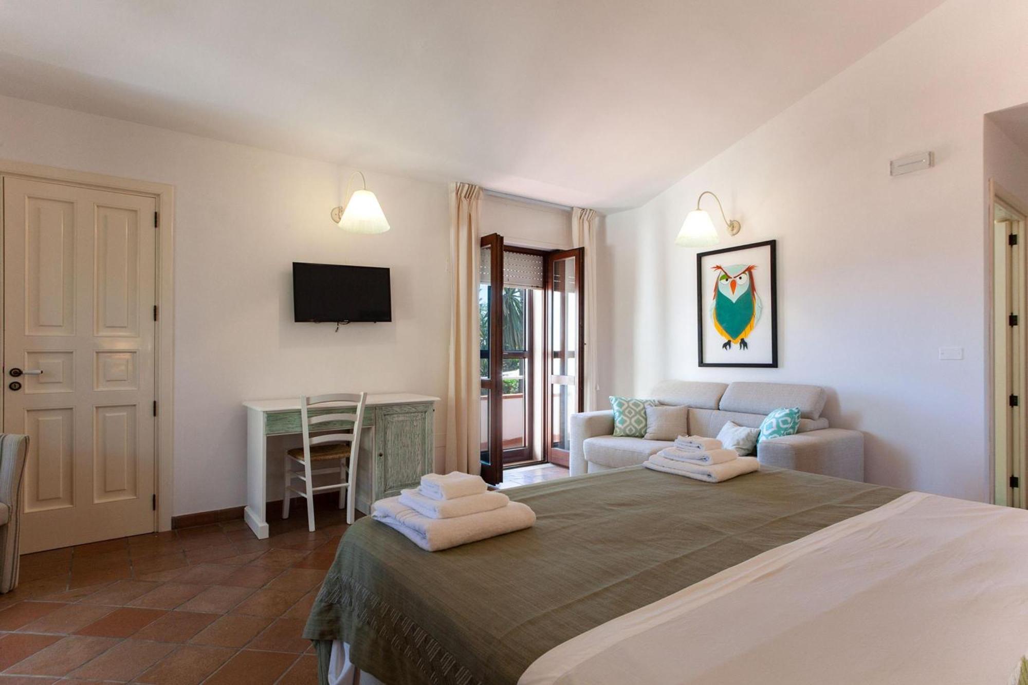 Villa Nice Dream With Pool And Terrace - Happy Rentals Neviano Luaran gambar