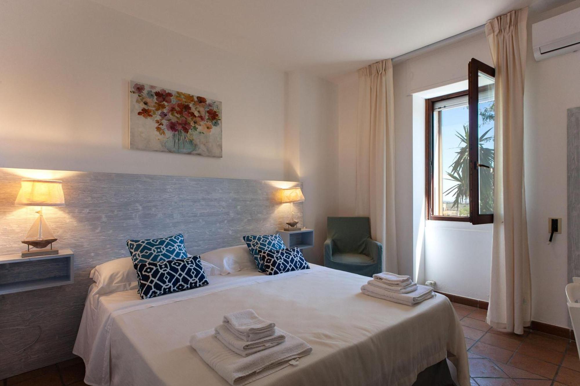 Villa Nice Dream With Pool And Terrace - Happy Rentals Neviano Luaran gambar