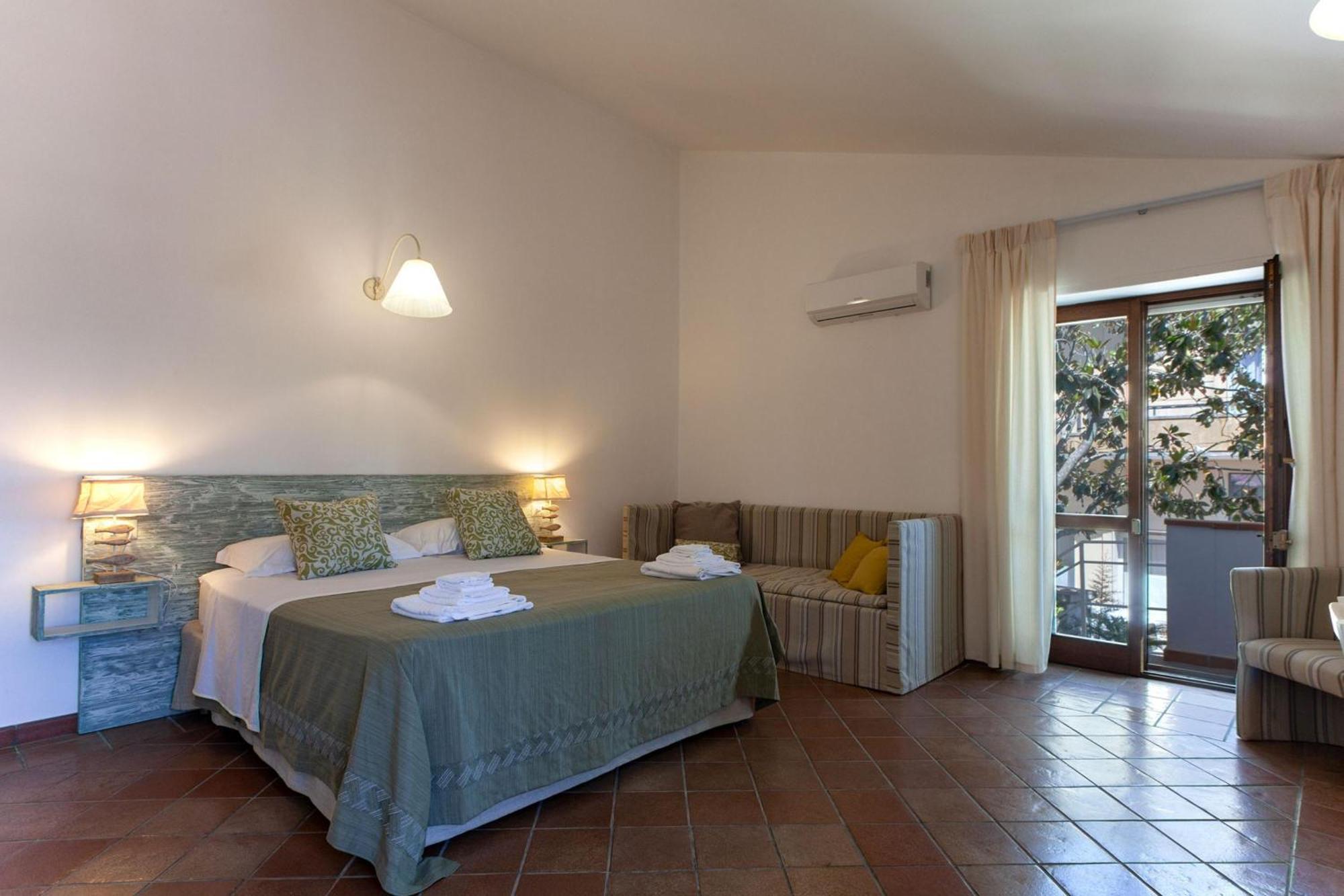 Villa Nice Dream With Pool And Terrace - Happy Rentals Neviano Luaran gambar